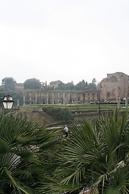 Rome 014